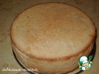 ���� � ����������� "7����" �����������