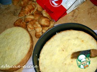 ���� � ����������� "7����" �����������