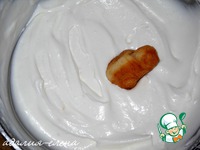 ���� � ����������� "7����" �����������