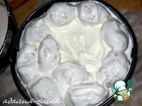 ���� � ����������� "7����" �����������