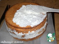 ���� � ����������� "7����" �����������