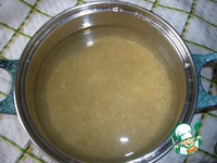 �������� ���� �� ������� �����������