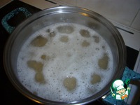 �������� ���� �� ������� �����������