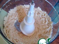 ������� "�� �������" �����������