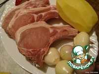 ������� ������� �����������