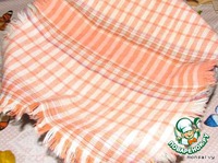 ������� ������� �����������