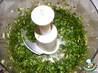 ������ ������� ��-������ � ������ �� ����� �����������