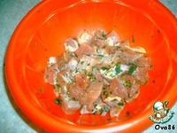 ����� �����������