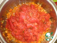 ������� "������" � ������� ��� �����������