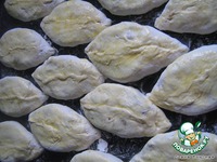 ������� � ������� �� �������� ���� �����������