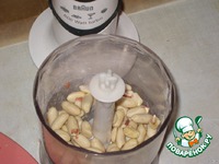 ������� ����������-���������� �����������