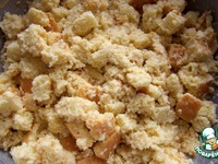 ��������� � ����� � ��������� ������ �����������