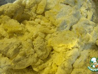 ������oe ������e �����������