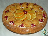 ������������ ������ �����������