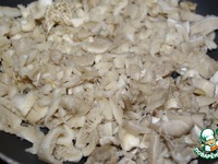 ����� "�������� ������ �����" �����������