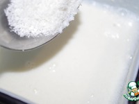 ������ "�������� ������ �����" �����������