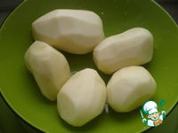 ������� "������" � ������� ��� �����������