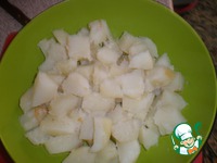 ������� "������" � ������� ��� �����������