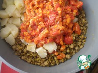 ������� "������" � ������� ��� �����������