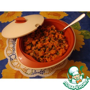 ������� ������� � ������� �����