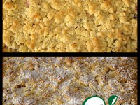 ��������� ����� �����������