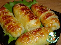 ������� � �������� � ����� �����������