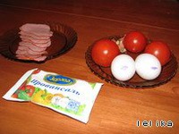 ����� "���������" �����������