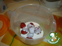 �����-� ��� ������ �����������