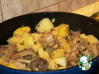 ������� ������� � ���������� �����������