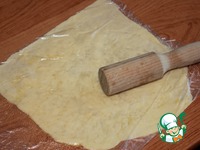 ������ ����� � ������� ����� "������ ���������" �����������