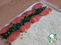 ������ ����� � ������� ����� "������ ���������" �����������