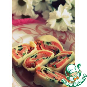 ������ ����� � ������� ����� "������ ���������"