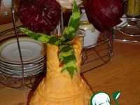 ������� ������ � ����������-1 �����������