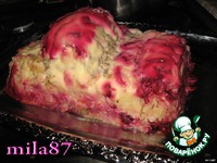 ����� "�������� ��������" �����������