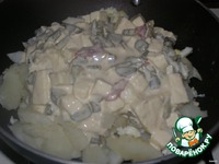 ��� ������� � ������������, ������ �����������