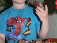 ������� "������" �����������