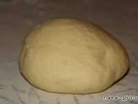 ���� "��������" �����������