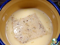 �������� � �������� �����������