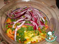 �������� �� ����������� ��� �����������