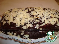 ���������-�������� ���� "������� �������" �����������