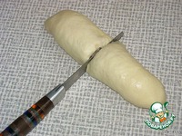 ����� "��������" �����������