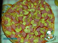 ����� �� ������ ���� �����������