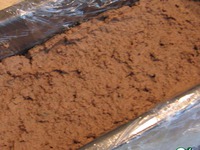 ������� "�������� ����" �����������