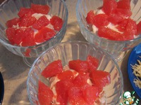 ����� "��� ��������� ������" �����������