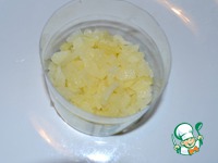 ����� "����� ���������" �����������