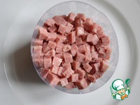 ����� "����� ���������" �����������