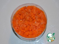 ����� "����� ���������" �����������