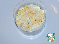 ����� "����� ���������" �����������