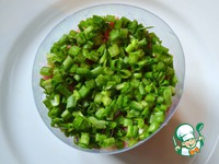 ����� "����� ���������" �����������