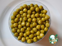 ����� "����� ���������" �����������